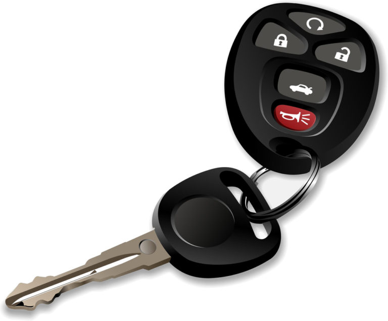 price of installing a remote car starter