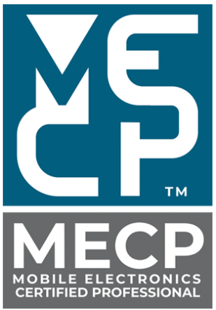 MECP Logo
